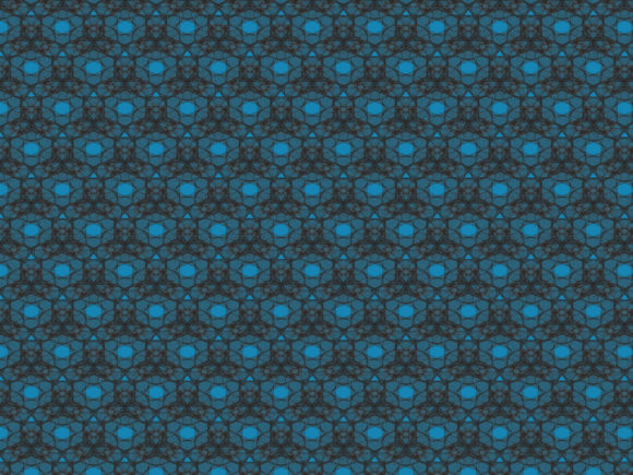 Black and Blue Background Patterns: High-Resolution Design Assets for Real Creative Work