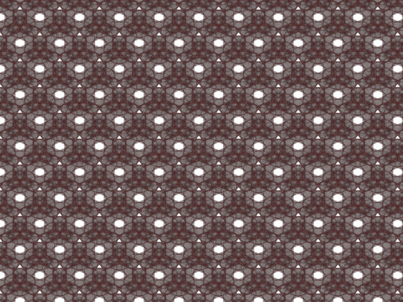 Dark Brown Background Patterns for Professional Graphic Design