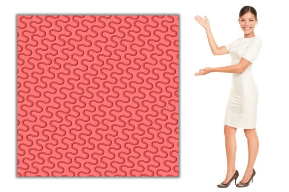 Pattern, Patterns, Patterns for Kids, Design